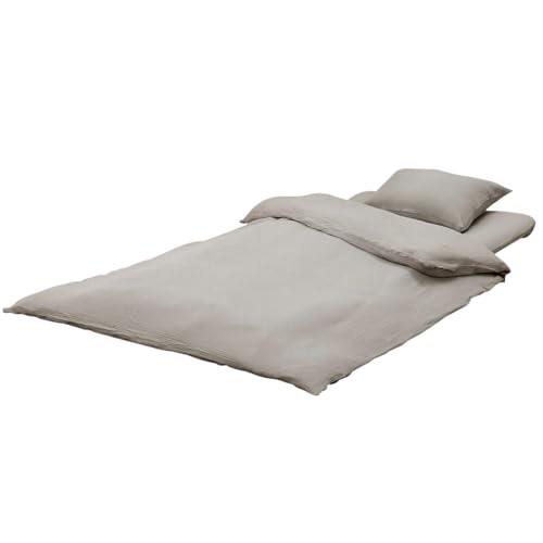 ニトリ 掛け布団カバー セミダブル」の人気商品一覧 | 安い商品を通販