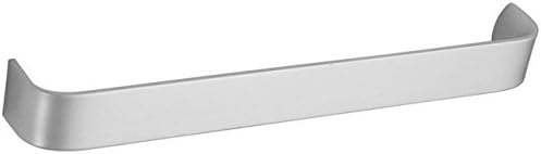 Marocco 12 5/8" Cabinet Handle