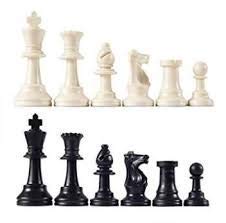 Image of Mimi GameZone Wooden Board 12x12 inch Ludo, Snakes & Ladders & Chess Multicolor, (2 in 1 Games) Buy Ludo GET Chess Board for Free