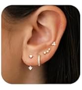 Small manufacture image 11