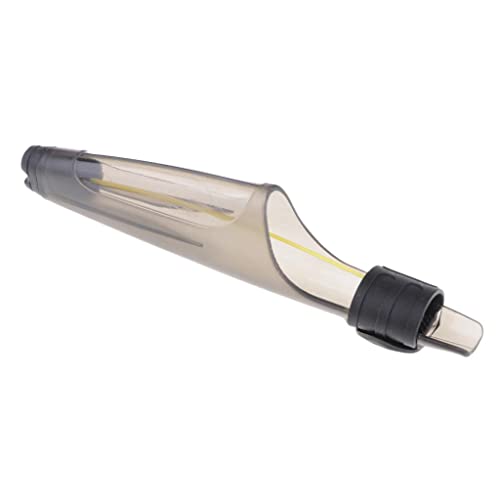 Badiman ނƃLbv f ނƃKCh 萫 ނƃgbvveN^[ _ bhKChnbg gѕ֗ eBbvgbvKCh ݌v ނƃrfBO bNtBbVO^bN AEghAɓKp, ubN16mm