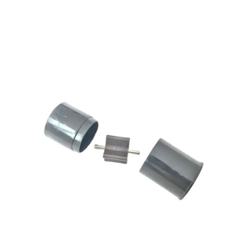 Repuestos de buje 17 mm para reparar error de lectura en sensor 4