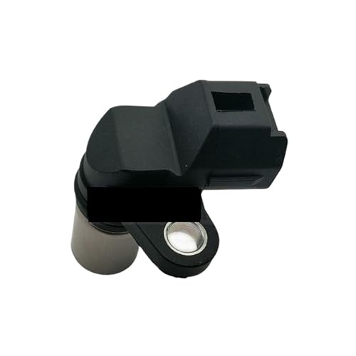 Capteur de position du vilebrequin 229600-0070 pour moteur automobile