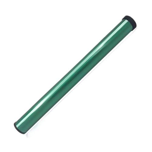 Tambour OPC Pantum M7300FDW P3010DW photorécepteur cylindre de rechange laser
