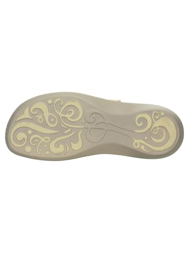 Image of Think! Women's Modern Mule