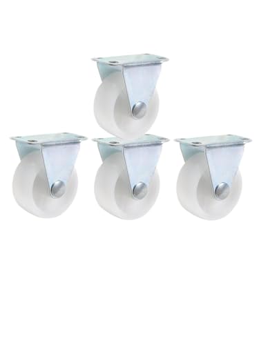 3C` wLX^[ zCg Pp Œ ^ zC[ dCƋ Lrlbg É 4