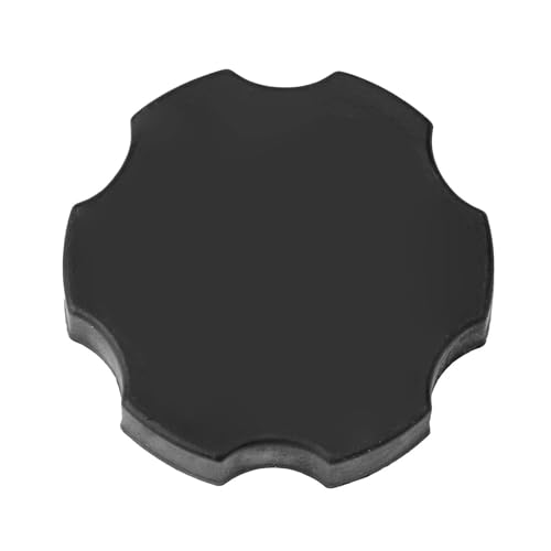 Bouchon réservoir d'huile haute durabilité Kia Sorento 585312B500