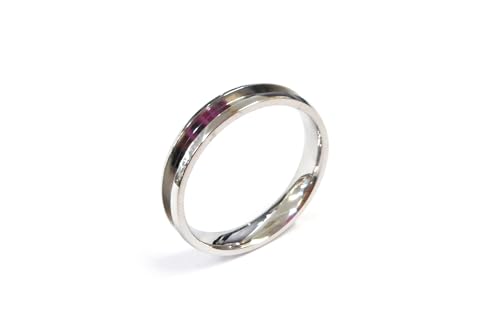 [SHAREKI] SP (SP) w O T[WJXeX316L O w O 1a 4.0mm a2.3mm a15mm(7) st-ri-T -s XeXJ[ G|LVSy  nhChf p[c (