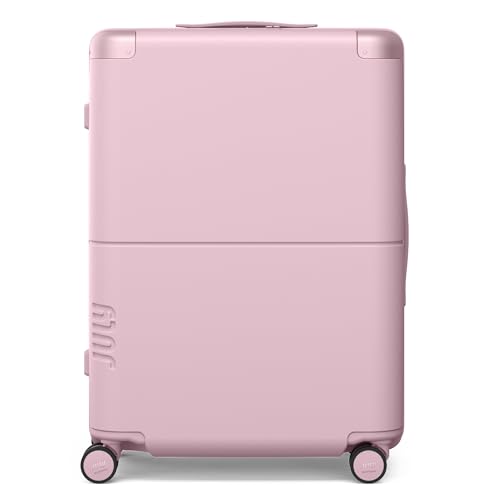 Checked Expandable - 24.5