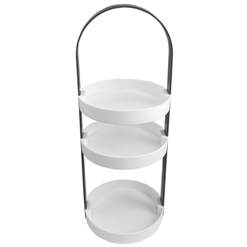 VICASKY oX[JE^[gbvI[KiCU[ 3i[bN @\XLPA ϕi[I eʃfXNgbvpR[i[