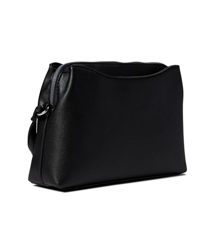 Nine West Calandra Mini Dome Crossbody2