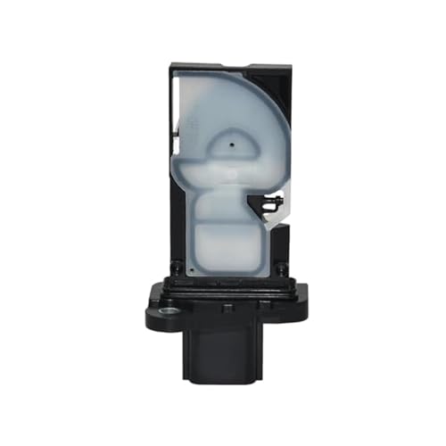 Capteur de débit d'air AFH60M-52 pour stabiliser le ralenti moteur
