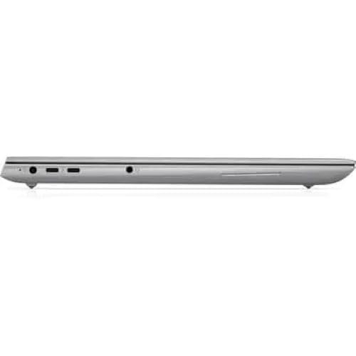 HP ZBook Studio 13th Gen Intel® Core™ i7-13700H/ 16 Inch