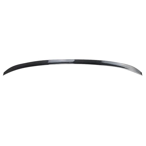 Becquet de coffre BMW G30 aile arrière tuning pour 525i 530i M5