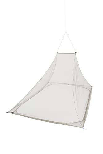 Sea to Summit Nano Pyramid Net Ultralight Shelter, Double
