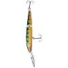 Jointed Deep Husky Jerk 12 Perch