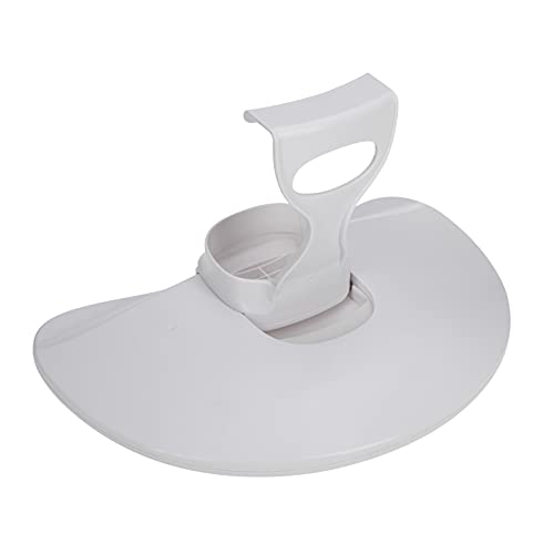 Nuby My Floor Seat Activity Tray With Easy Release Latch, Easy To Clean, For Ages 4-12 Months #TOP7