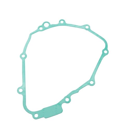 Joint de rechange premium 11392-MV9-670 pour carter de stator CBF600S PC38