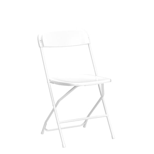 Allpop Folding Chair