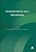 Introduzione Alla Psicologia - 3