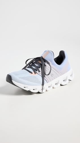 Image of On Women's Cloudswift 3 Sneakers