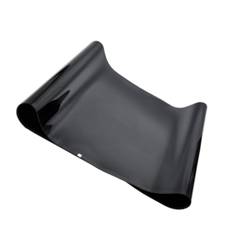 Courroie transfert IBT 64E92090 Xerox 4110 4112 D95 D110 accessoire