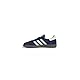 adidas Handball Spezial IF7087, Sneakers - 42 EU