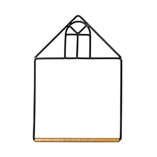 n`hXCOp[`Ԃ牺VR؂ƋOK[fo[hEHb`ODƂ̂߂̒̂