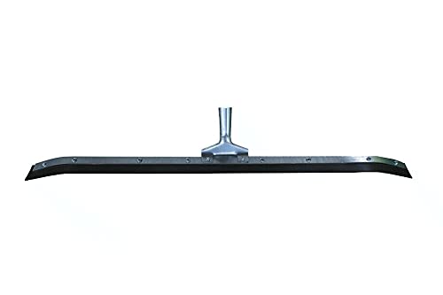 Mangiatoia in metallo – curvo (2, 90 cm)