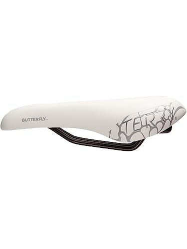 Terry Butterfly Cromoly Bike Saddle