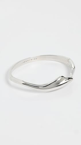 JENNY BIRD Women's Portia Bangle2