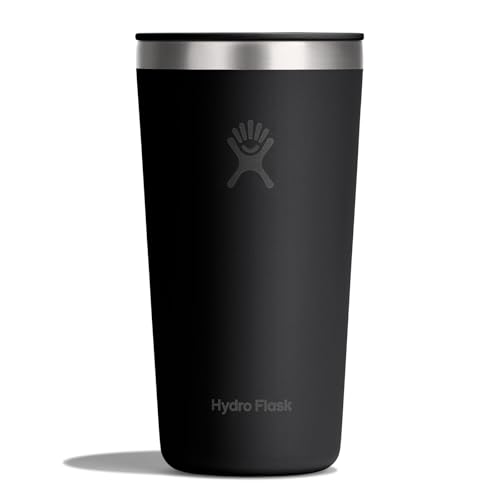 Hydro Flask All Around 20oz Insulated Tumbler