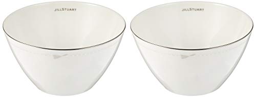 WX`A[g(JILL STUART) {E M Zbg 13cm Vo[ {  킢 yA  { Mtg 41635-33351