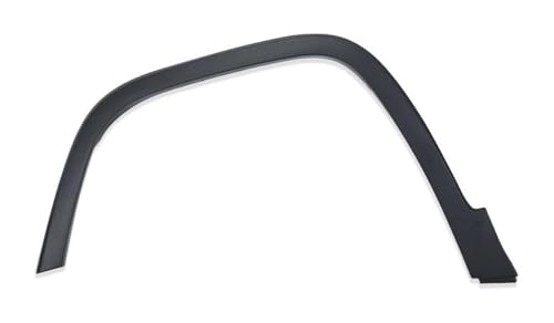 Ԃ̃zC[A[` p `FL[ KL 2013-2018 zC[ }bhK[h A[` Jo[ g [fBO X|[eB tg t[h A[` g J[ ACuE A[`(Left Side)