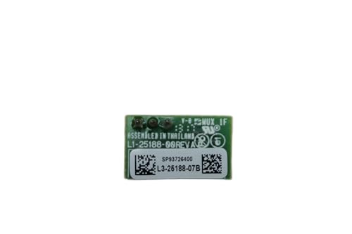 Intel AXXRPFKSSD2 Accessoire de Racks de serveur informatique original - 4
