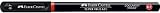 Faber-Castell Super True Gel – Box with 10 Gel Pens 0.7 mm, red