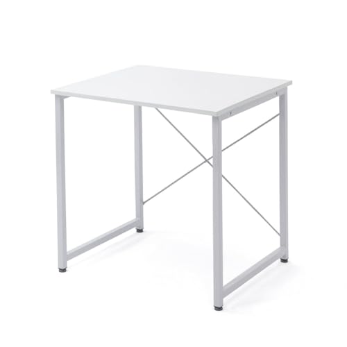 p\RfXN ȃXy[X 70cm s60cm PC Q[~OfXN RpNg  j^[A[Ή ݑ wK ׋ zCg [sAi]