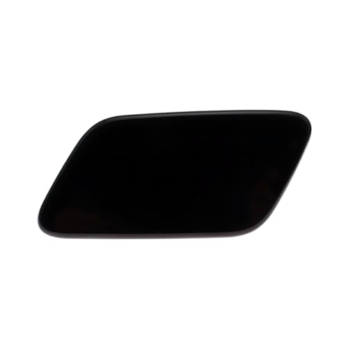 Cache lave-phare pour Subaru Forester SK 2018-2020 couvercle de buse avant gauche ou droit