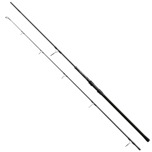 Sonik Xtractor+ Spod 10ft 4.50lb Carp Rod AC0139