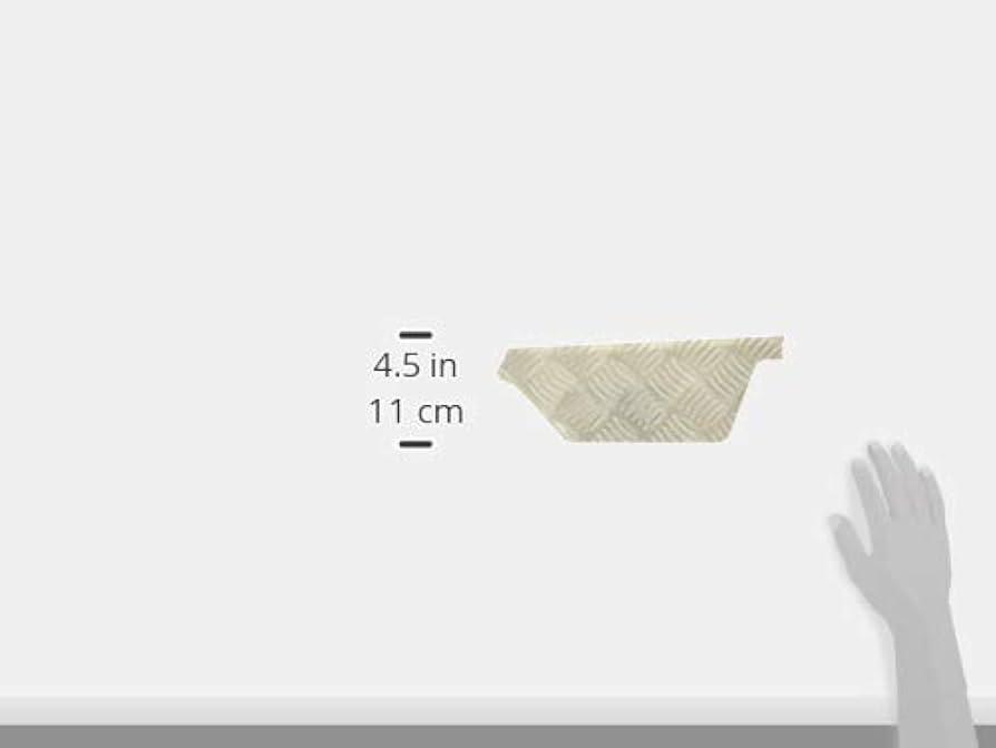 Amazon | ESSEX ハイエース レジアスエース アルミステップカバー