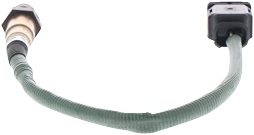 Sensor de Oxígeno Herko H7283 para Mercedes-Benz