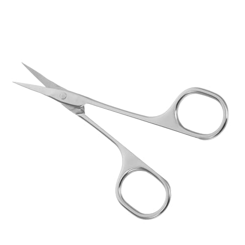 LckCryspho XeXт͂ ? GSm~bNObvŉKȎgpAʌdグɂ鐴 ??