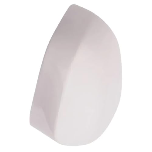 Coques rétroviseur voiture Yaris L Vios couvercle de protection extérieur 2014-2023