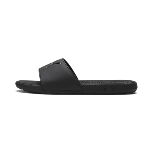 Image of PUMA Women's Cool Cat Slide Sandal