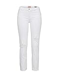 jeans blancos hombre levis  Only Denim Jeans Regular SUI - 29#32, Blanco