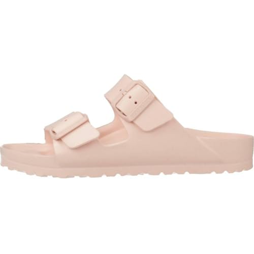Image of Birkenstock Women's Mayari Thong Sandal