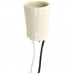 Replacement for LEVITON SME70052-100 by Technical Precision