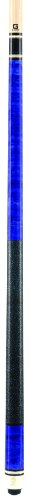 McDermott G201 G-Series Pool Cue (19oz, 13mm Taper)
