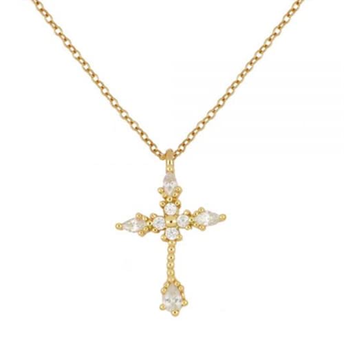 Évitez les Colliers Emmêlés avec le Pendentif Papillon Multicouche KELIEQA