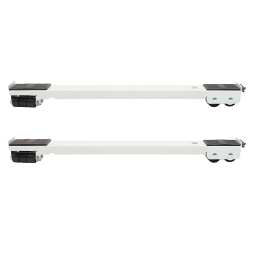 AUTSUPPL ����@�X�^���h �Ɠd���[���[ �X���C�_�[ ����Z�b�g �ω׏d�S������~�߃p�b�h�t �u���[�L�@�\���� �ړ��p��� �ƒ�p�①�� ����